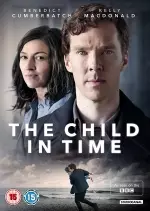 The Child In Time  [HDRIP] - MULTI (TRUEFRENCH)