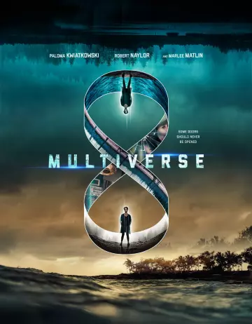 Multiverse  [BDRIP] - FRENCH