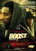 Boost  [WEBRIP] - FRENCH