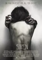 SiREN  [DVDRIP] - VOSTFR