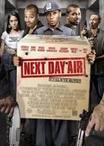 Next Day Air  [DVDRIP] - VOSTFR