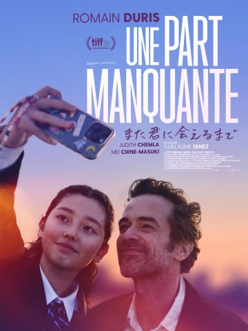 Une part manquante [WEBRIP] - FRENCH