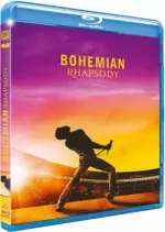 Bohemian Rhapsody  [HDLIGHT 1080p] - MULTI (FRENCH)