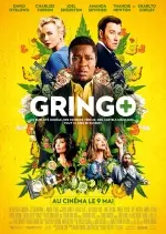 Gringo [BDRIP] - FRENCH