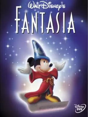 Fantasia [DVDRIP] - TRUEFRENCH