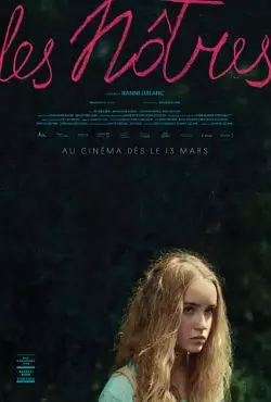 Les Nôtres  [HDRIP] - FRENCH