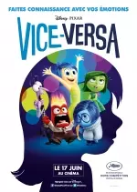 Vice Versa [BDRIP] - FRENCH