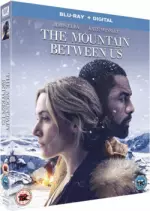 La Montagne entre nous  [BLU-RAY 1080p] - FRENCH