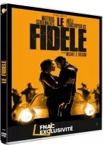 Le Fidèle  [WEB-DL 720p] - FRENCH