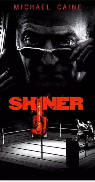 Shiner  [DVDRIP] - FRENCH