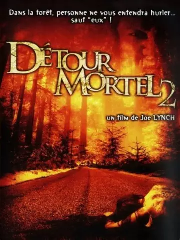 Détour mortel 2  [HDLIGHT 1080p] - MULTI (FRENCH)