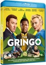 Gringo [BLU-RAY 720p] - MULTI (TRUEFRENCH)