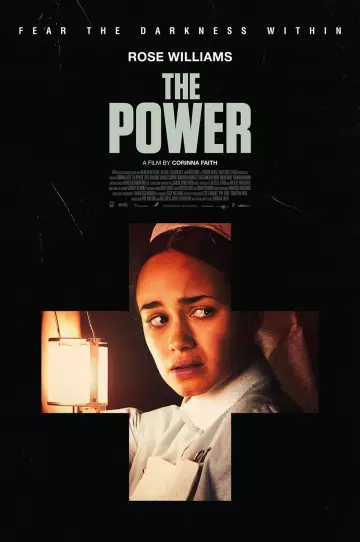 The Power  [BDRIP] - VOSTFR