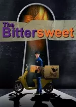 The Bittersweet  [WEBRIP] - FRENCH