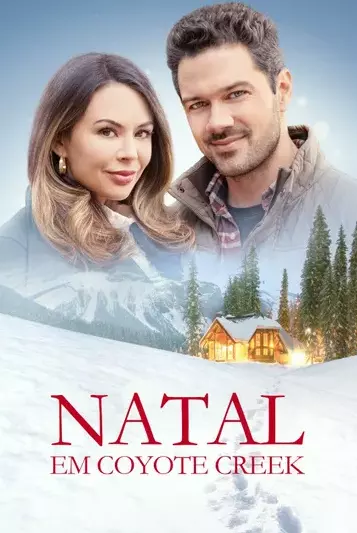 L'invitée suprise de Noël  [WEBRIP 1080p] - MULTI (FRENCH)