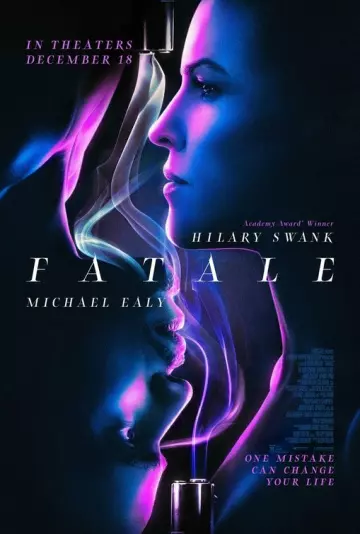 Fatale  [WEBRIP 1080p] - VO