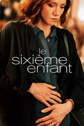 Le Sixième enfant  [HDRIP] - FRENCH