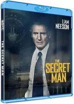 The Secret Man - Mark Felt  [HDLIGHT 1080p] - FRENCH