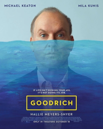 Goodrich  [WEBRIP 720p] - FRENCH