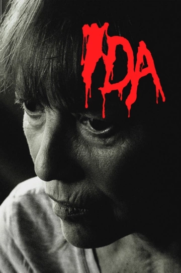 Ida [HDRIP] - FRENCH