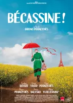 Bécassine!  [HDRIP] - FRENCH