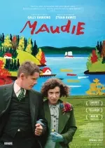 Maudie  [HDLIGHT 720p] - FRENCH