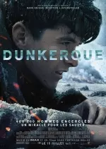 Dunkerque [BDRIP] - TRUEFRENCH