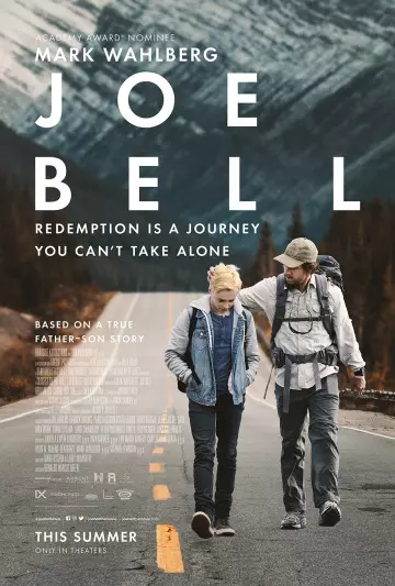 Joe Bell [WEB-DL 720p] - FRENCH