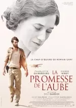 La Promesse de l'aube  [BDRIP] - FRENCH