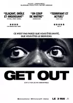 Get Out  [BDRiP] - FRENCH