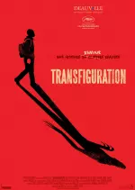 Transfiguration [BDRIP] - VOSTFR