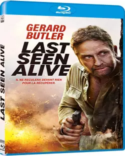 Last Seen Alive  [HDLIGHT 1080p] - MULTI (FRENCH)