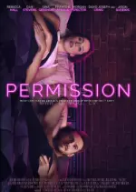 Permission  [HDRIP] - FRENCH