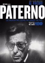 Paterno [WEBRIP] - VOSTFR