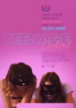 Teenage Cocktail  [WEBRip] - FRENCH