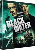 Black Water  [HDLIGHT 1080p] - FRENCH