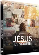 Jésus, l'enquête  [HDLIGHT 1080p] - FRENCH