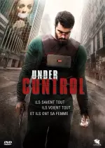 Under Control  [BDRIP] - FRENCH