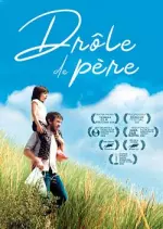 Drôle de père  [HDRIP] - FRENCH