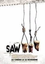 Saw 3 [BDRip AC3] - FRENCH