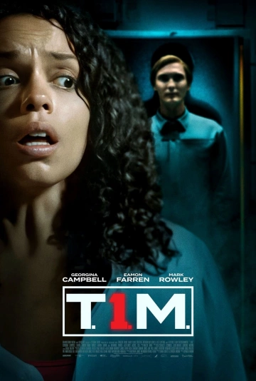 T.I.M. [WEB-DL 1080p] - MULTI (FRENCH)