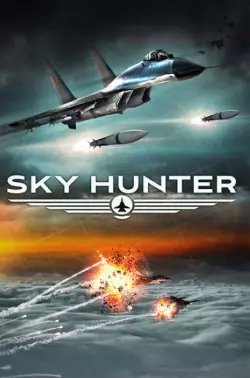 Sky Hunter  [BDRIP] - FRENCH