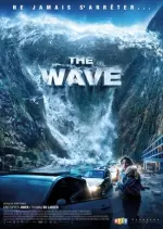 The Wave  [BDRiP] - TRUEFRENCH