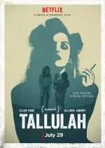 Tallulah  [WEBRIP] - FRENCH