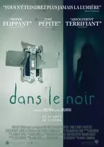 Dans le noir [BDRIP] - FRENCH