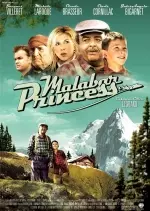 Malabar Princess  [BDRip XviD] - FRENCH