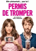 Permis de tromper [HDRIP] - FRENCH