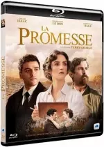 La Promesse  [HDLIGHT 1080p] - FRENCH