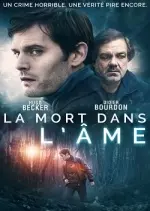 La Mort dans l'Âme  [WEB-DL 1080p] - FRENCH