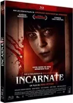 Incarnate  [HD-LIGHT 720p] - FRENCH